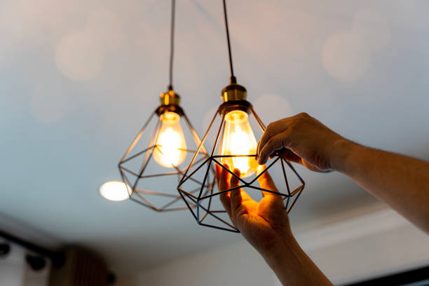 Best Commercial Electrician Services  in Marissa, IL